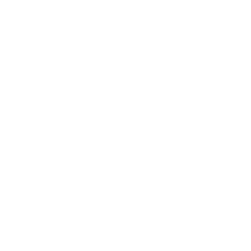Sewer Water Mainline Icon